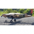  CESSNA 208 GRAND CARAVAN EX 45 (MILITAR)